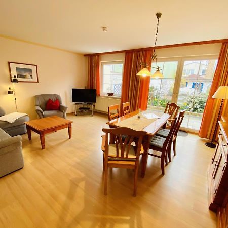 Ferienhaus Jan Rostock Luaran gambar